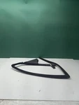 13-15 Nissan Altima Rear Right Driver Side Door Corner Trim Oem 82234 3TA0A. Fixed Price $34.99.