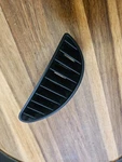 05-11 Mercedes R171 SLK350 Right Center Console Ac Air Vent Nozzle Oem. Fixed Price $89.00.