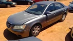 Passenger Rear Door Vent Glass 4 Cylinder Tinted Fits 06-10 Sonata 290563. Fixed Price $124.79.