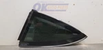 20 Mercedes Benz Amg Gt C190 Quarter Glass Window Left Driver. Fixed Price $270.00.