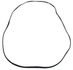 993-541-925-00 Genuine Porsche Windshield Weatherstrip Seal Front For 911 968. Fixed Price $79.00.