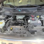 (local Pickup Only) Driver Left Front Door Glass Fits 07-17 Patriot 756226. Fixed Price $94.90.