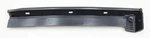 New Oem Ford Roof Upper Weatherstrip Retainer Right FR3Z-6302564-B Mustang 15-23. Fixed Price $20.62.