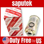 Diesel Fuel Filter Toyota Land Cruiser 80 Series Hzj 1HZ LY61 Dyna 150 200 4.2. Fixed Price $86.26.
