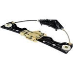 Dorman 752-796 Power Window (regulator Only). Fixed Price $50.78.