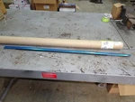 Gm 23387843 Window Belt Sweep Felt Molding Front Left Lh General Motors Oem. Fixed Price $130.99.