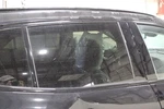 2025 Buick Envision Rear Door Glass 3116010. Fixed Price $93.00.