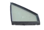 Lexus RX450H Front Right Side Window 68215-48030 2018 Hand Drive 23874851. Fixed Price $51.39.
