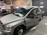 Used Rear Left Door Window Regulator Fits: 2008 Dodge 1500 Pickup Electric. Fixed Price $85.50.