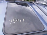 Sunroof Glass Fits 03-09 Sorento 499079. Fixed Price $69.30.