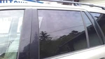 Driver Left Rear Door Glass Laminated Fits 03-14 Volvo XC90 32628242. Fixed Price $123.00.