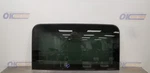 21 Nissan Titan Sunroof Moonroof Front Glass Sliding. Fixed Price $750.00.