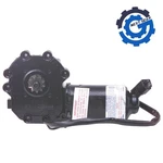 New Cardone Front Right Window Lift Motor For 1996-2002 Honda Accord 82-15460. Fixed Price $43.96.
