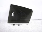 2019-2025 Toyota Corolla Rear Left Driver Door Glass Window 68104-12A00 *tinted*. Fixed Price $138.65.