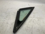 13-18 Ford C-max 5DR Front Windshield Glass Pillar Right Passenger Q. Fixed Price $143.99.