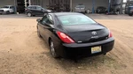 (local Pickup Only) Back Glass Coupe With Antenna Fits 04-08 Solara 1338374. Fixed Price $207.09.