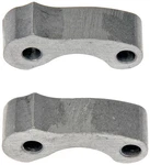 Dorman Vent Window Latch , Pn# 47520. Fixed Price $21.04.