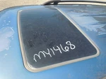 2002-2007 Jeep Liberty Sun Roof Glass Oem. Fixed Price $124.99.