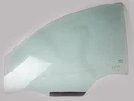 2007 - 2017 Gmc Acadia Door Window Glass Front Left Driver Side 15214001 Oem. Fixed Price $127.25.