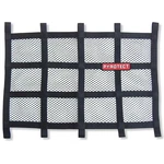 Pyrotect NW100020 Window Net Black 24IN X 18IN. Fixed Price $50.49.