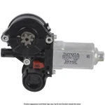 Cardone Front Right Power Window Motor For Toyota Highlander & RAV4 2001. Fixed Price $118.41.