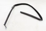 New Oem Gm Front Left Door Glass Channel Run 10319853 Pontiac Grand Prix 99-03. Fixed Price $99.85.