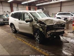 Used Front Right Door Window Regulator Fits: 2017 Honda Pilot Electric. Fixed Price $134.90.
