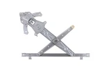 Aisin RPFD-039 Power Window Regulator Assembly Motor 95-02 Ford Windstar. Fixed Price $63.99.