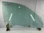 2005-2009 Subaru Outback Front Right Passenger Window Glass Door Oem. Fixed Price $84.99.