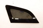 2018-2022 Ford Ecosport Se Rear Right Side Quarter Window Glass DN1Z-5829710-A. Fixed Price $101.28.