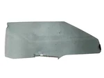 Oldsmobile Eighty-eight, Buick Lesabre 2 Dr ; 1986-1989, Right Front Door Glass. Fixed Price $290.00.