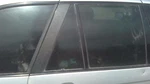Passenger Rear Door Glass With Privacy Tint Fits 00-06 Bmw X5 32524447. Fixed Price $110.70.
