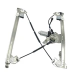 Ford F-150 04-08 Front Driver Side Power Window Regulator & Motor Assembly. Fixed Price $41.53.