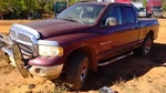 Passenger Front Door Glass Chassis Cab Fits 03-10 Dodge 3500 Pickup 265533. Fixed Price $144.79.