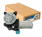 Aci Replacement Power Window Motor Fits 1996-05 Hyundai Accent Part Number 88825. Fixed Price $17.28.