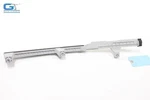 2022 - 2025 Kia Carnival Rear Right Side Door Window Glass Guide Channel Oem. Fixed Price $16.49.