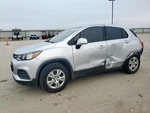 (local Pickup Only) Back Glass Solar Opt Akp Fits 13-20 Trax 1803057. Fixed Price $194.74.