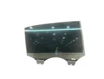 2014-2019 Bentley Flying Spur 4W 223B Oem Rh Rear Right Door Glass Window Panel. Fixed Price $849.99.
