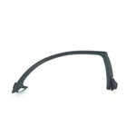 Door Seal Rear Right Mercedes Cls A2197200454 Nur 42117 Km. Fixed Price $44.81.