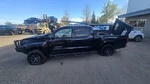 Used Front Right Door Window Regulator Fits: 2021 Toyota Tacoma Electric. Fixed Price $114.39.