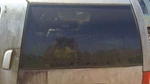 Driver Quarter Glass Privacy Tint Fits 06-12 Pathfinder 287956. Fixed Price $204.79.