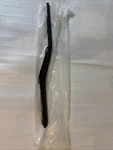 Genuine Ford Belt Molding ML3Z-1521452-D. Fixed Price $169.00.