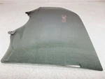 2005-2010 Kia Sportage Passenger Right Door Glass 834201F020. Fixed Price $109.25.
