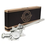 Window Regulator W/ Motor For 1983-1994 S10 Blazer Front Left 12497971. Fixed Price $77.10.