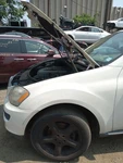 Back Glass 164 Type ML350 Privacy Tint Fits 06-11 Mercedes Ml-class 355009. Fixed Price $265.00.
