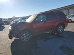 Used Rear Left Door Window Regulator Fits: 2008 Ford Escape Electric Includ. Fixed Price $149.90.