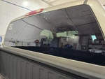 Back Glass Classic Style Creased Door Skin Fits 99-07 Sierra 1500 Pickup 646829. Fixed Price $617.00.