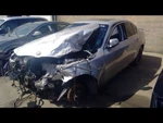 Passenger Rear Door Vent Glass Protective Glazing Fits 06-10 Bmw 550I 208510. Fixed Price $84.00.