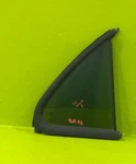 05 Sorento Passenger Right Vent Glass Oem 968-52. Fixed Price $40.00.