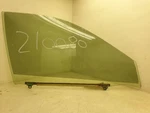 Passenger Right Front Door Glass Fits 04-06 Lexus ES330. Fixed Price $99.99.